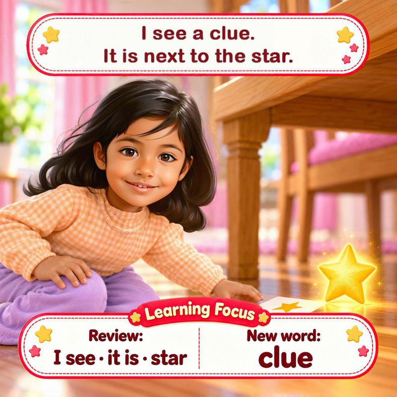 Sample book page 10