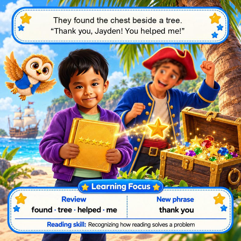 Sample book page 10