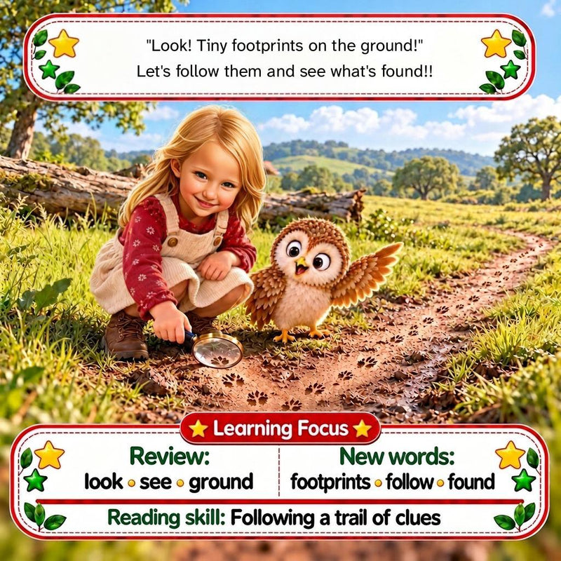 Sample book page 10