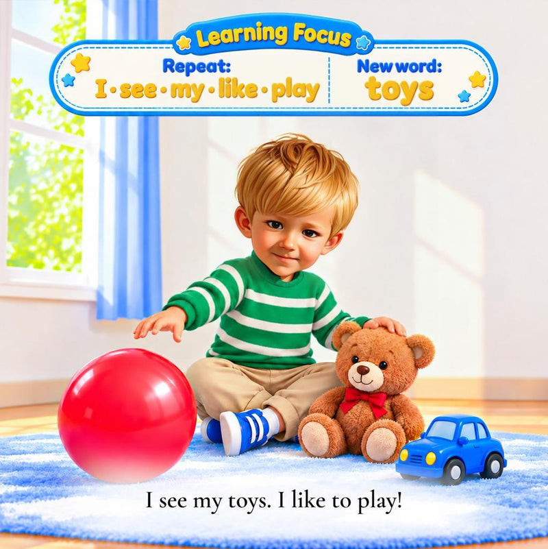 Sample book page 10