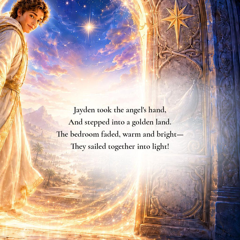Sample book page 10
