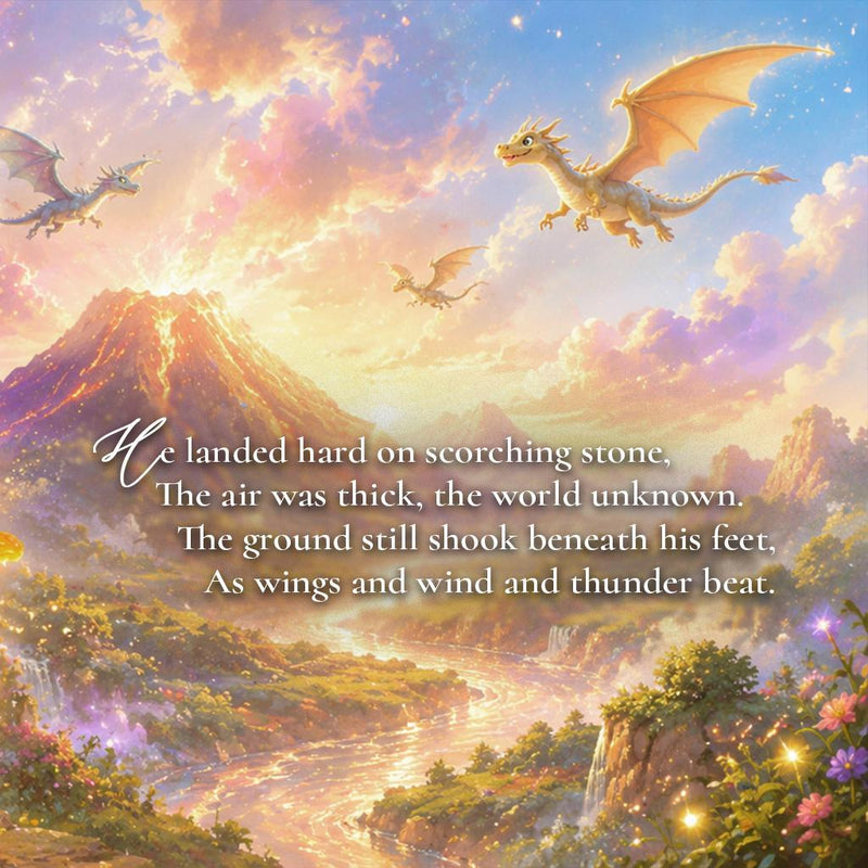 Sample book page 10