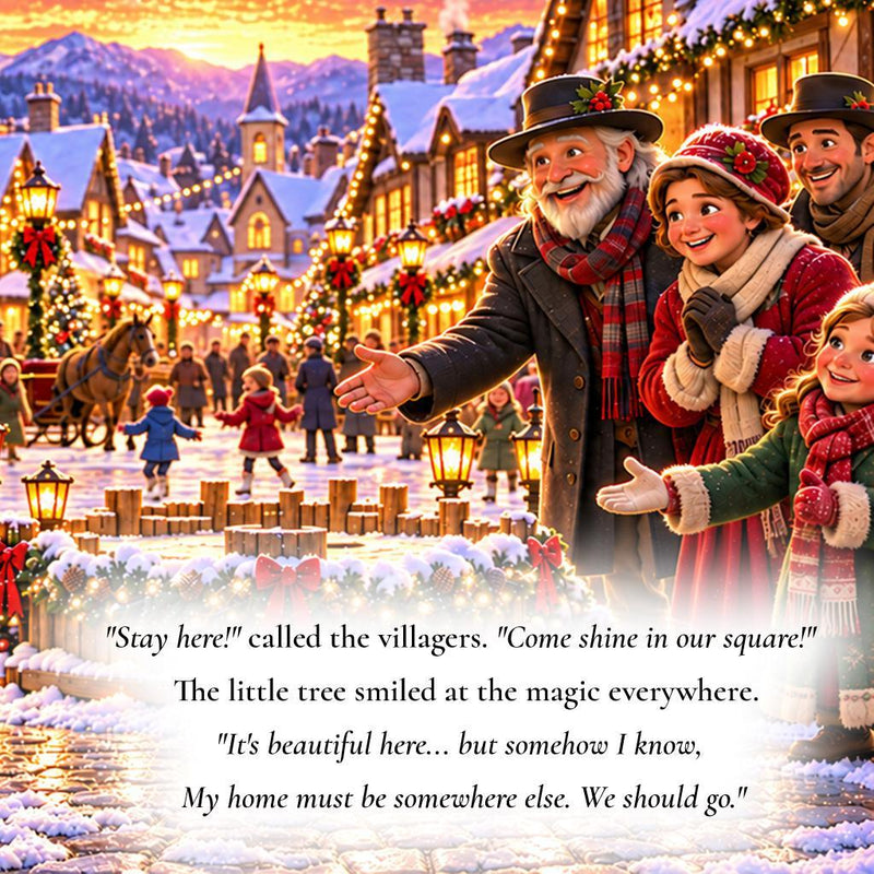 Sample book page 10
