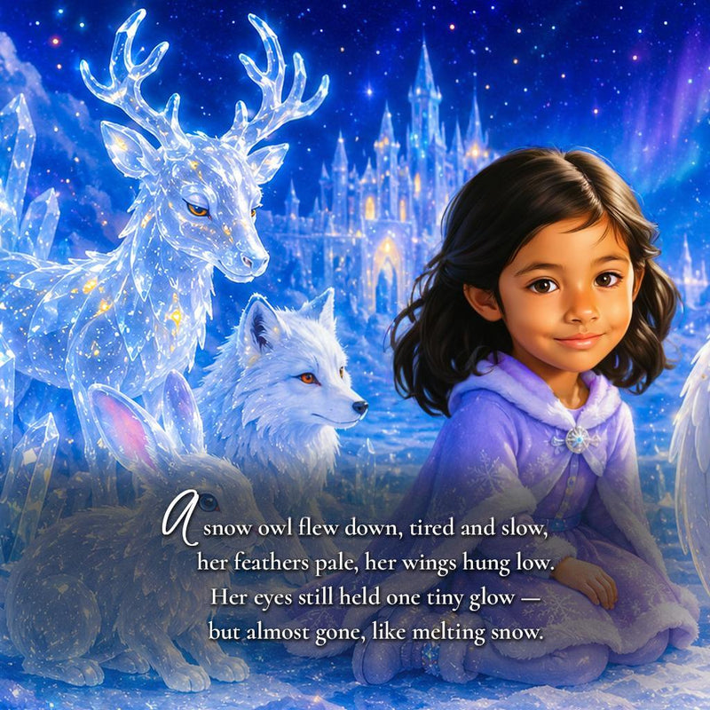 Sample book page 11