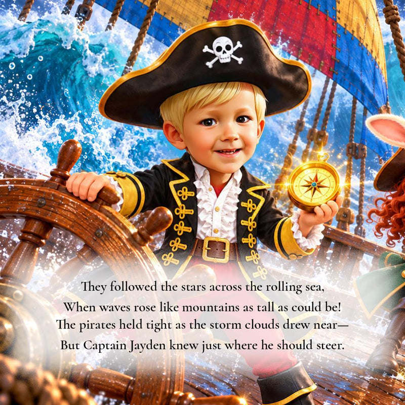 Sample book page 11
