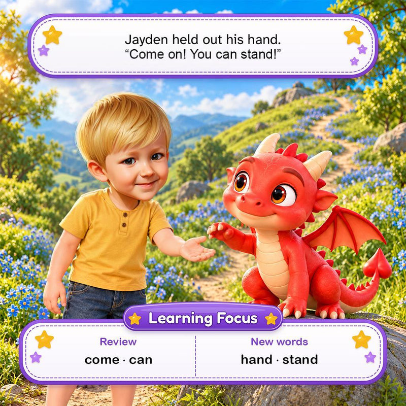 Sample book page 11