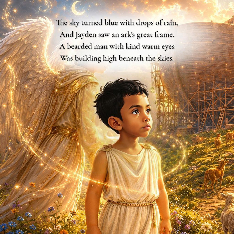 Sample book page 11