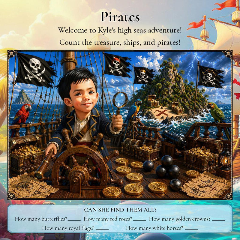 Sample book page 11
