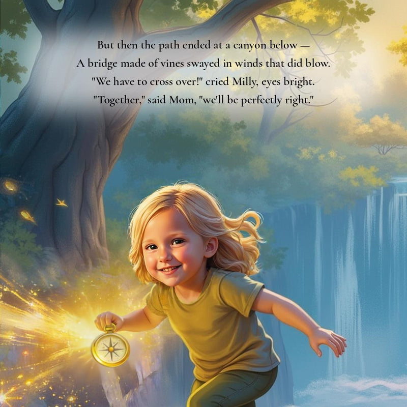 Sample book page 11