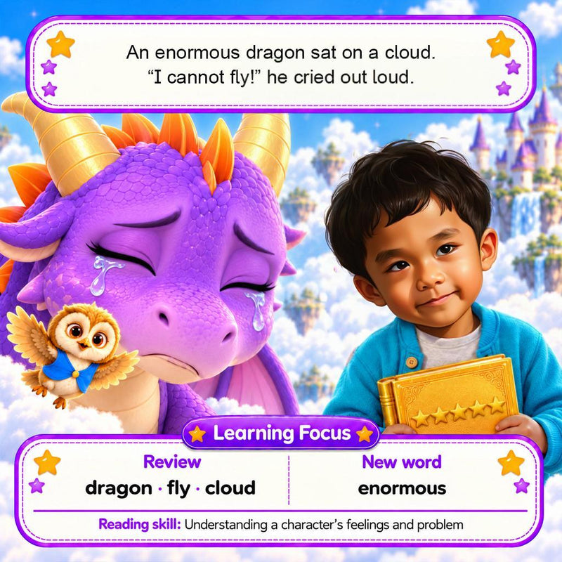 Sample book page 12