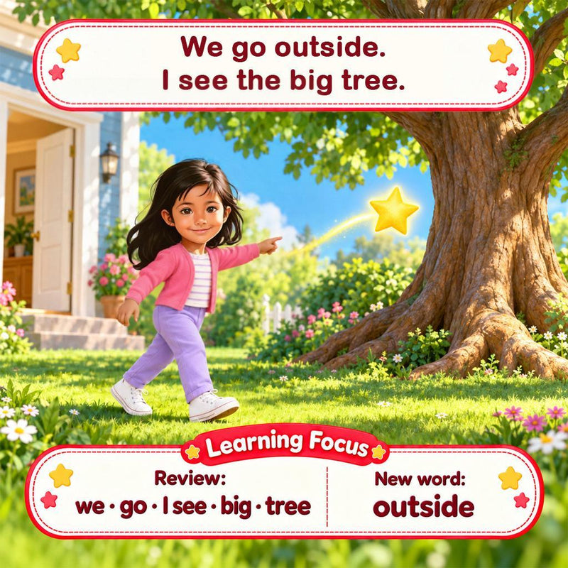 Sample book page 12