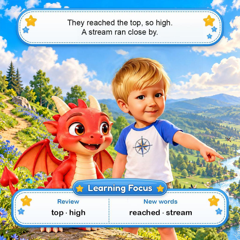 Sample book page 12