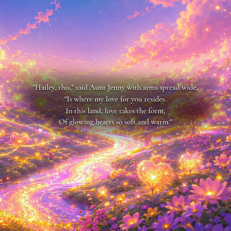 Sample book page 12