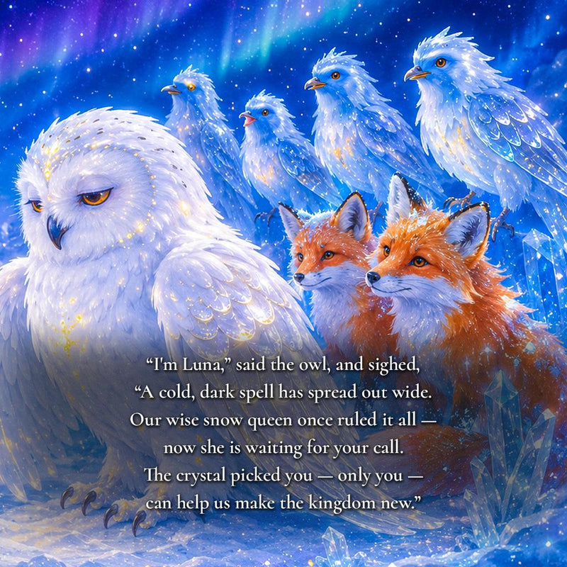 Sample book page 12