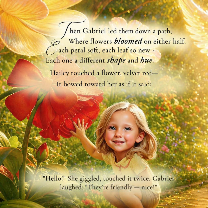 Sample book page 13