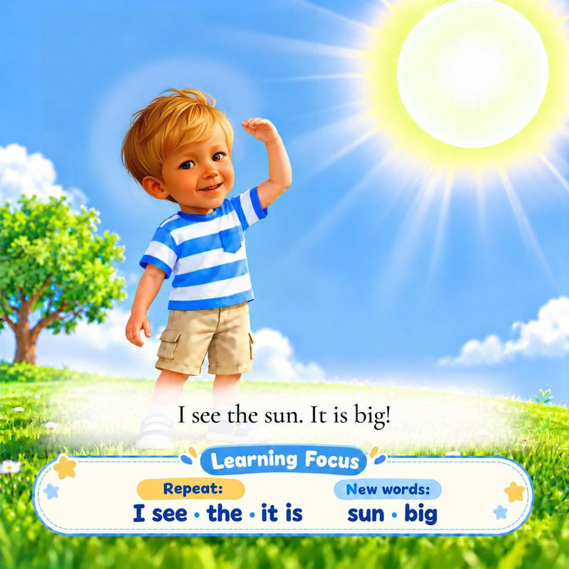 Sample book page 13