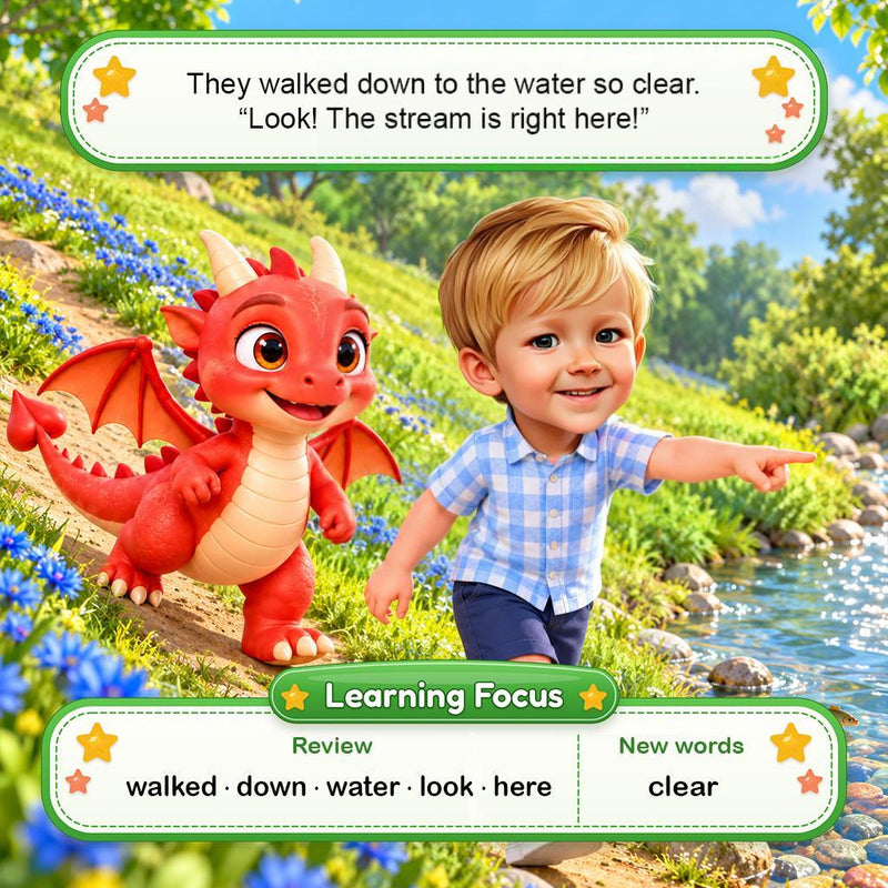Sample book page 13