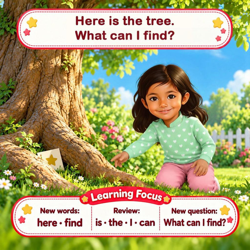 Sample book page 13