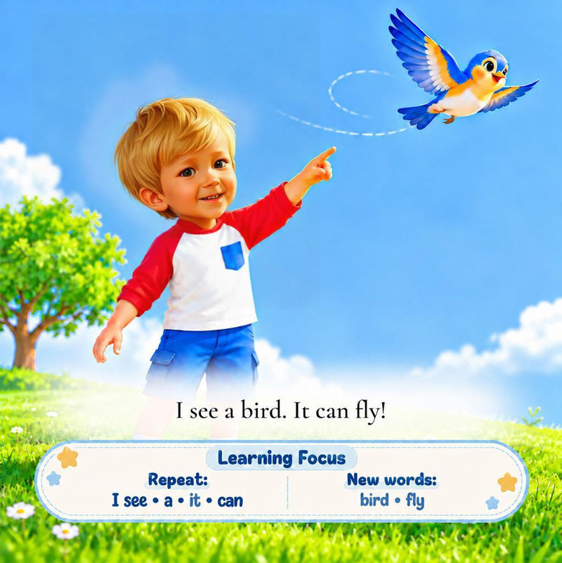 Sample book page 14