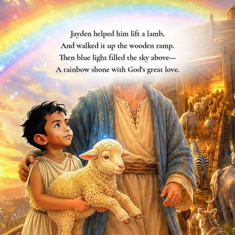 Sample book page 14