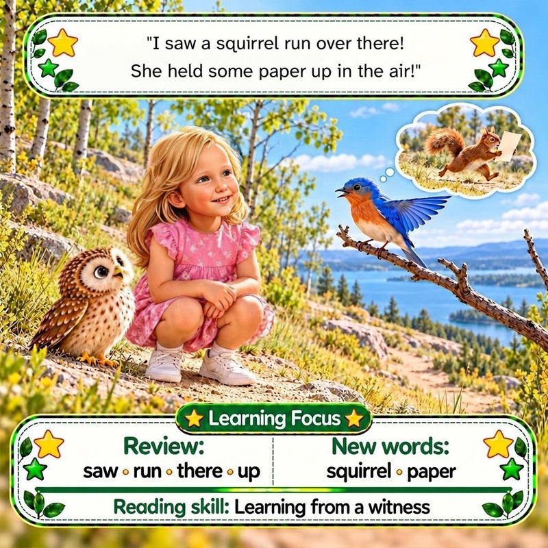 Sample book page 14