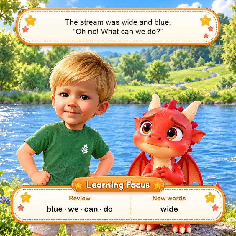 Sample book page 14