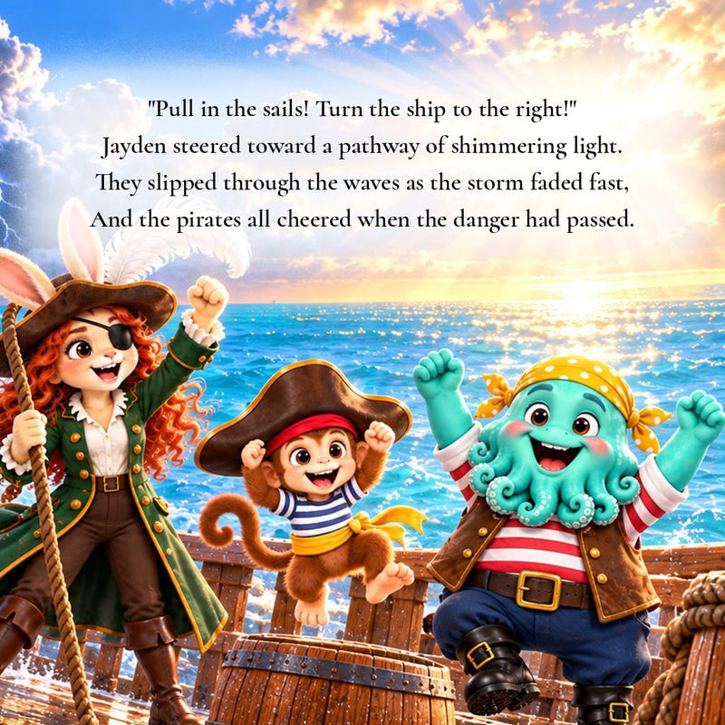 Sample book page 14