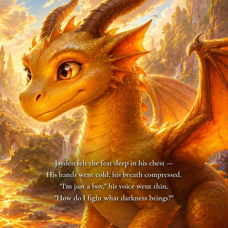 Sample book page 14