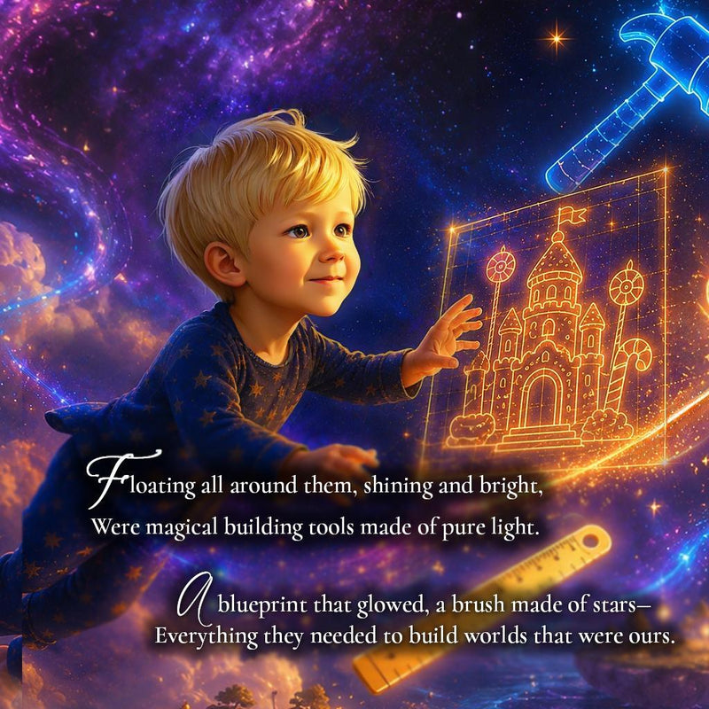Sample book page 15