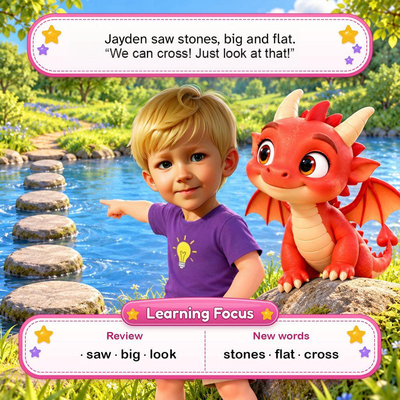 Sample book page 15