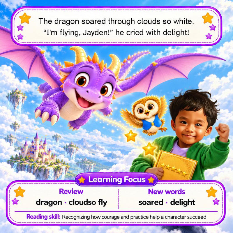 Sample book page 15