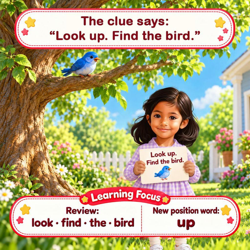 Sample book page 15