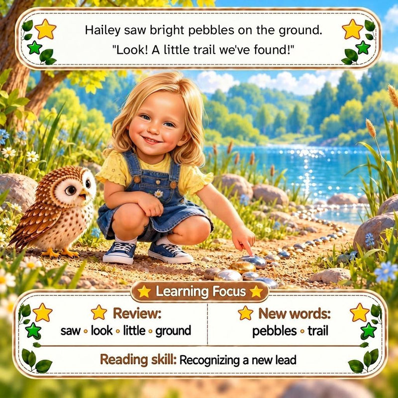 Sample book page 15