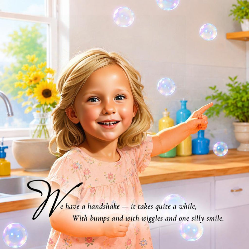 Sample book page 15