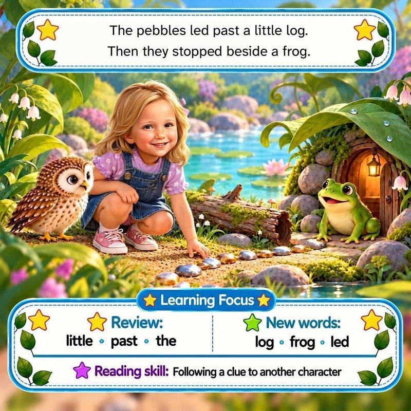 Sample book page 16