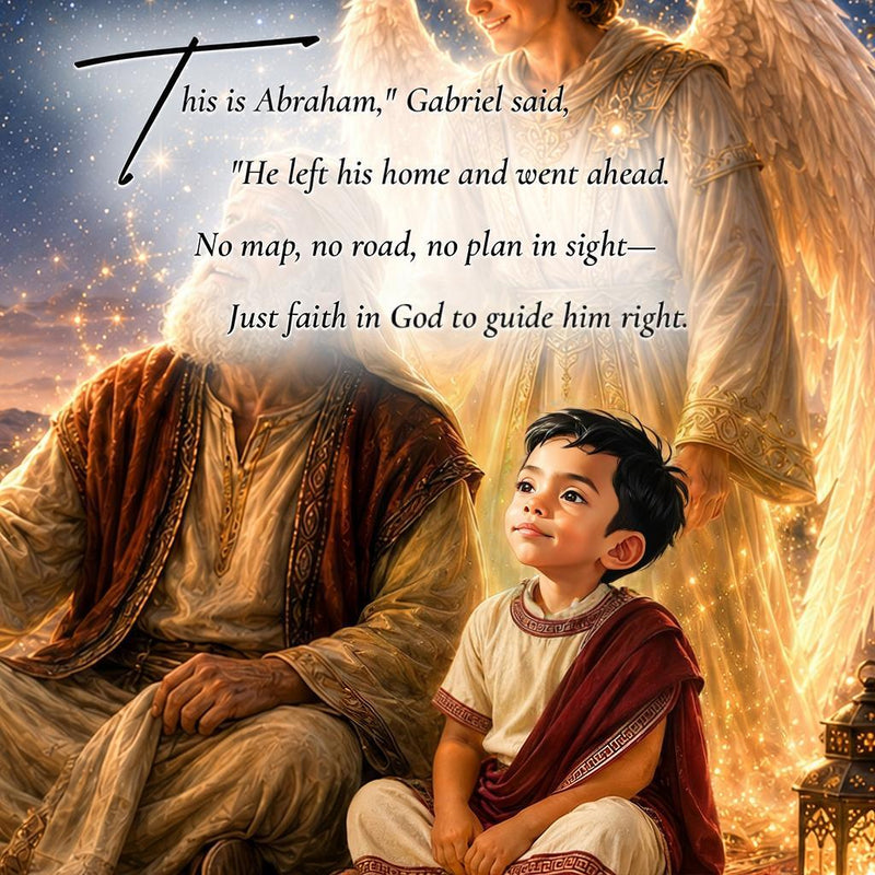 Sample book page 16
