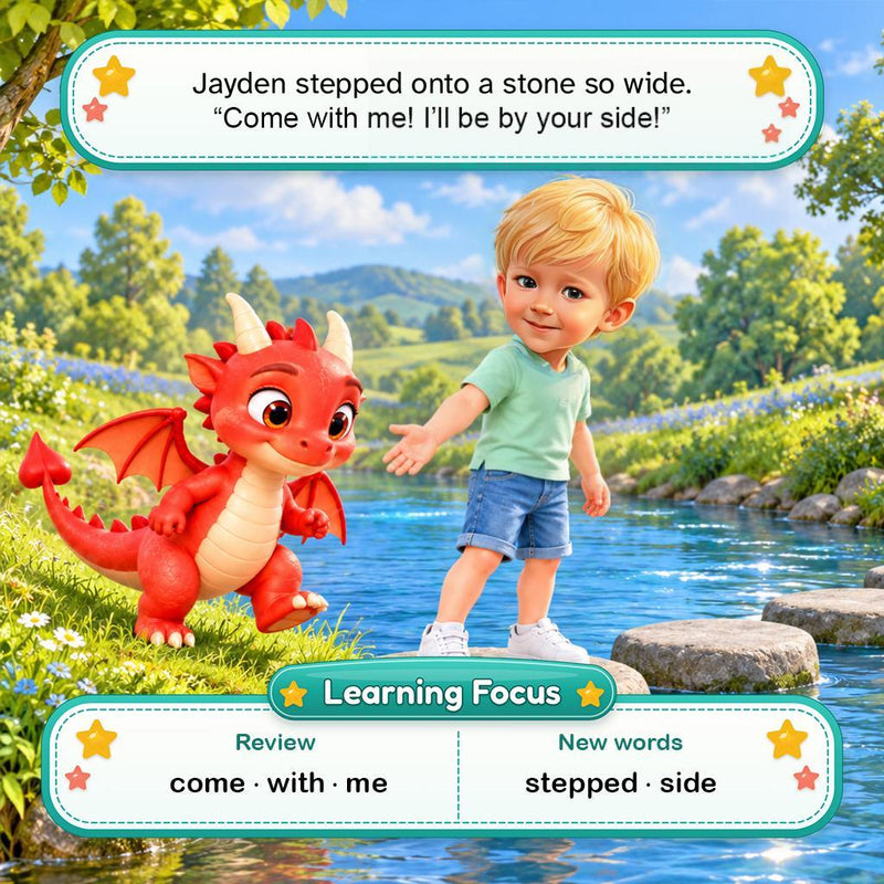 Sample book page 16