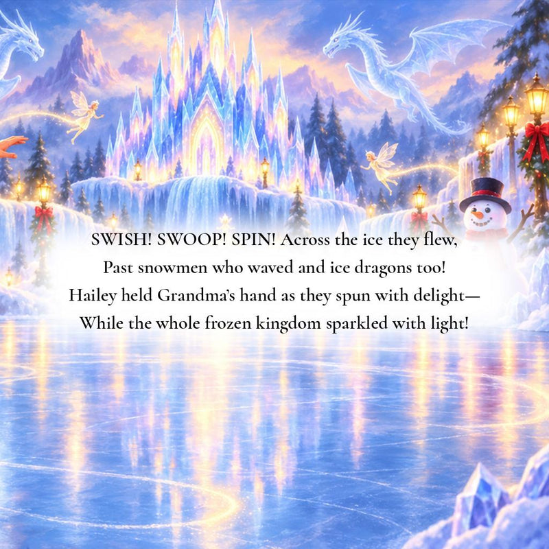 Sample book page 16