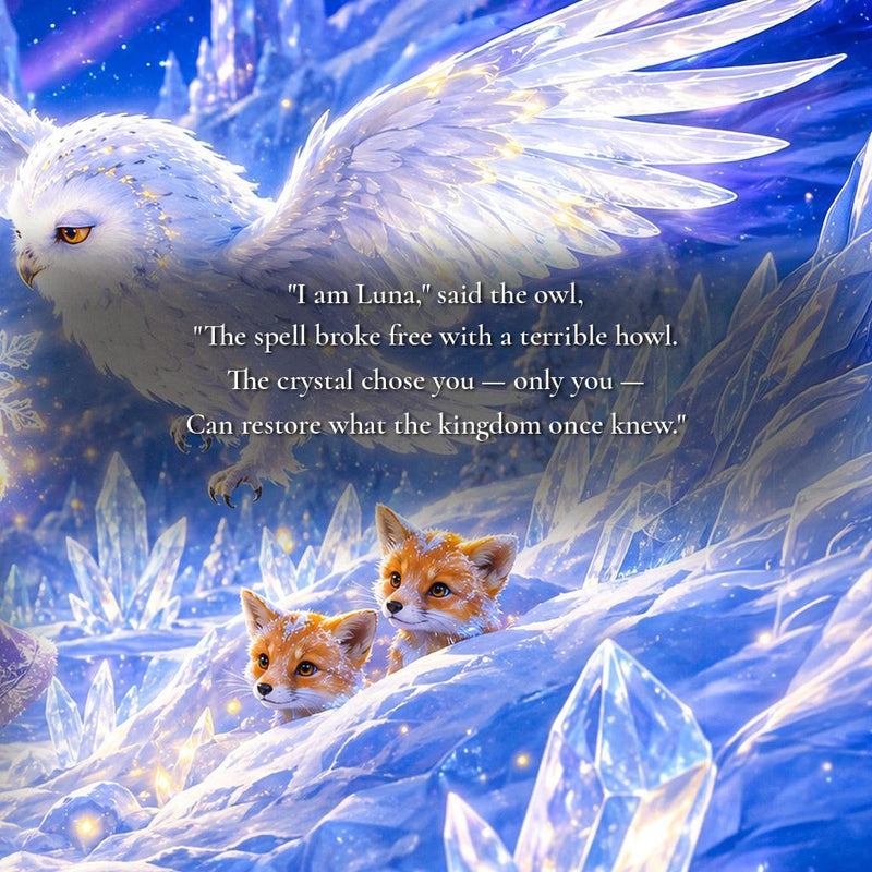 Sample book page 16