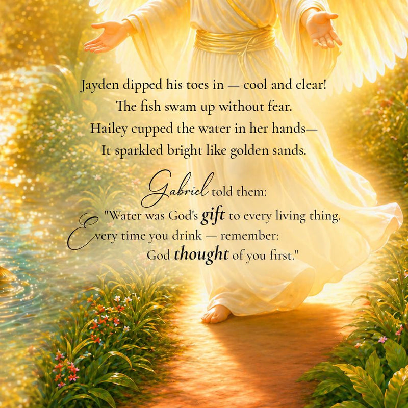 Sample book page 16