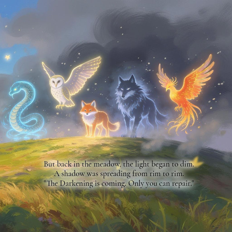 Sample book page 16