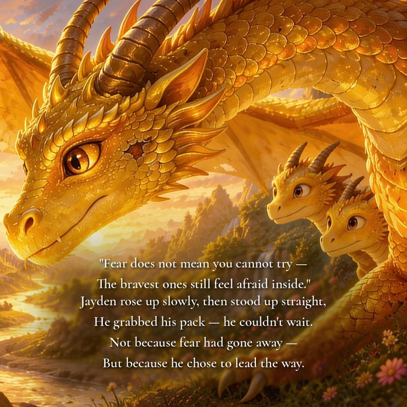 Sample book page 16