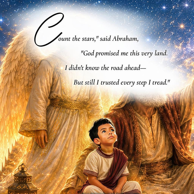 Sample book page 17
