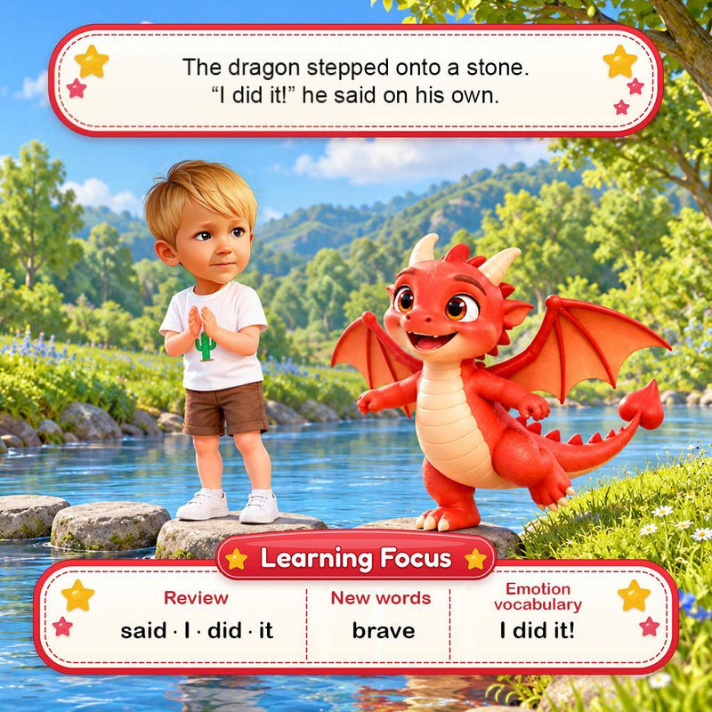 Sample book page 17