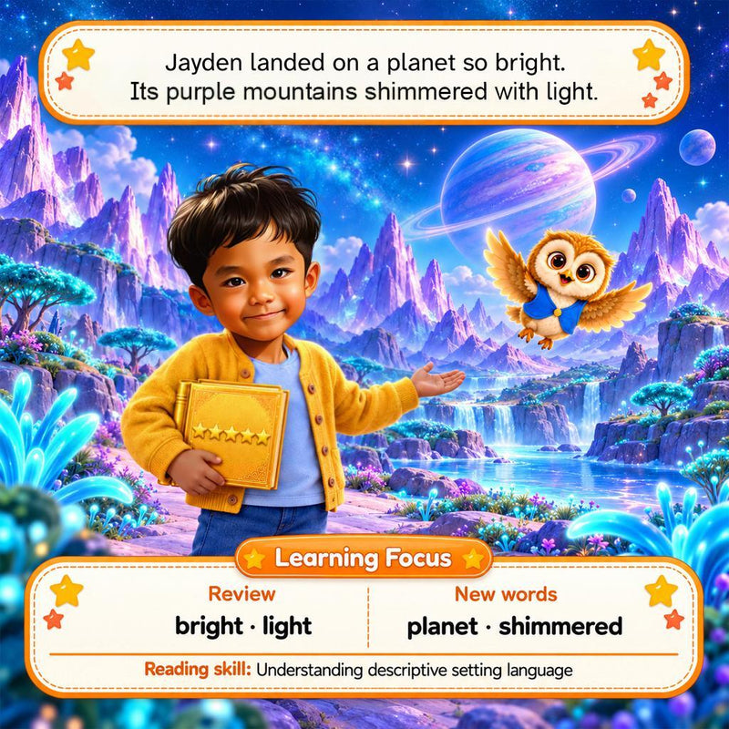 Sample book page 17