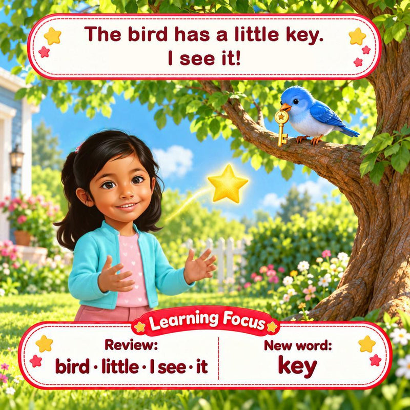 Sample book page 17
