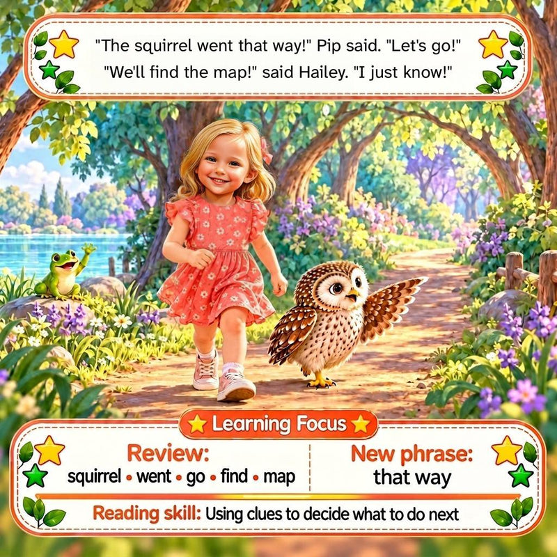 Sample book page 18