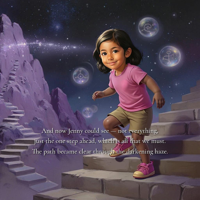 Sample book page 18