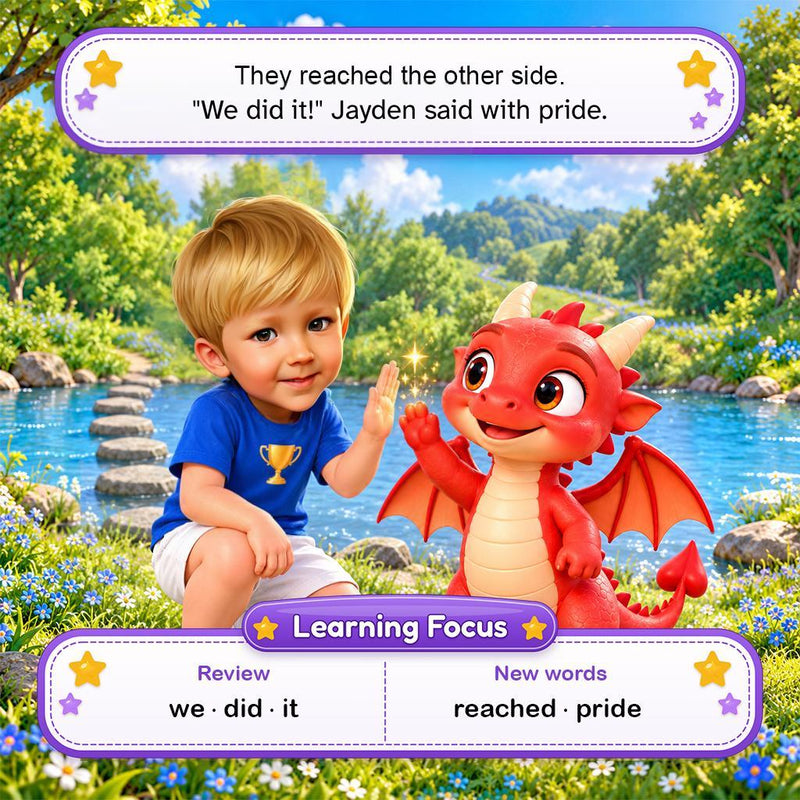 Sample book page 18