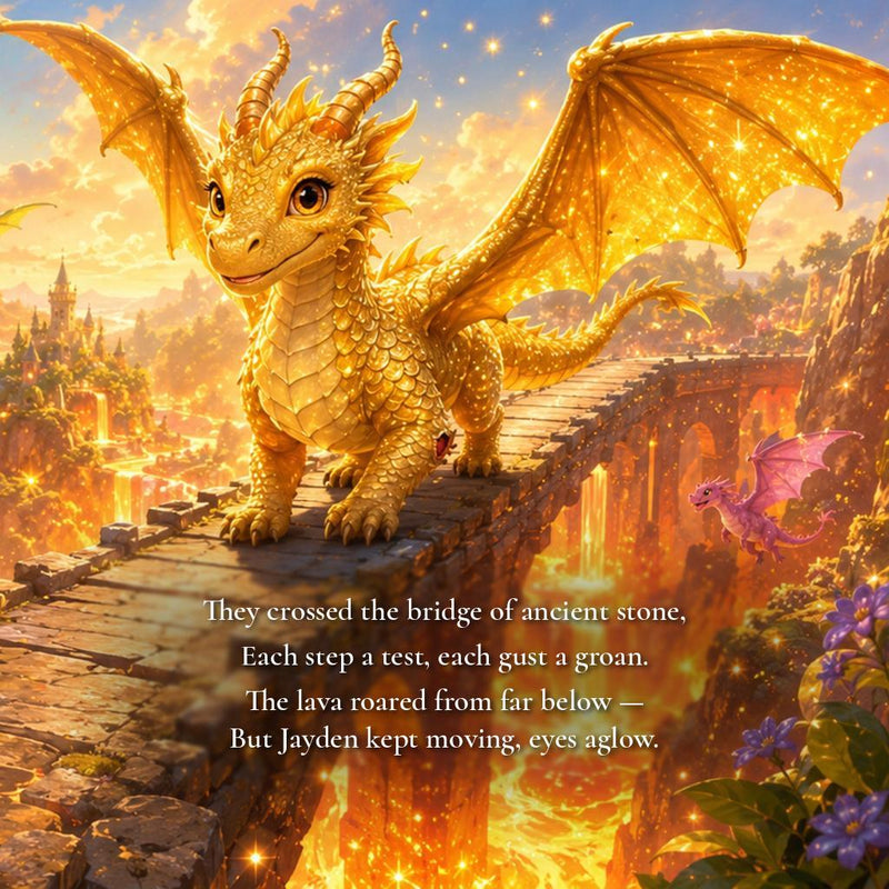 Sample book page 18